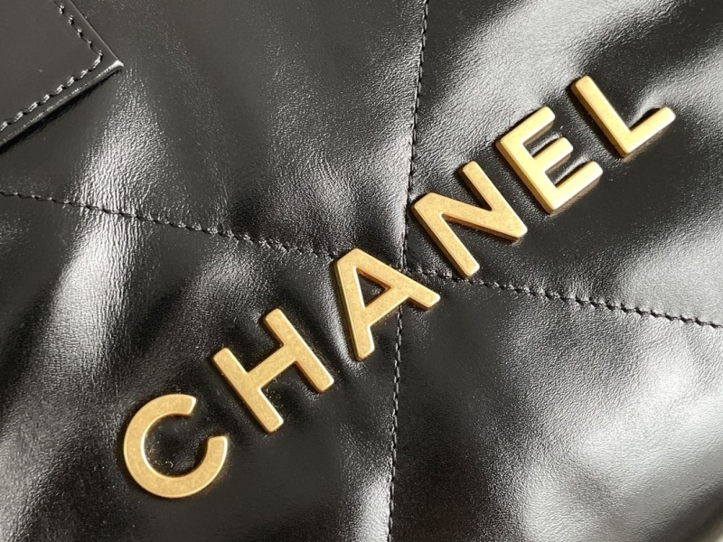 Chanel Gabrielle Bags